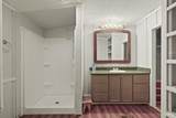 4292 Lois Dr - Photo 15