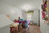 4292 Lois Dr - Photo 16