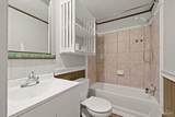 4292 Lois Dr - Photo 17