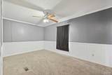 4292 Lois Dr - Photo 18