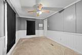 4292 Lois Dr - Photo 19