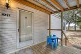 4292 Lois Dr - Photo 2