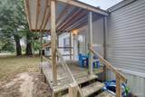 4292 Lois Dr - Photo 20