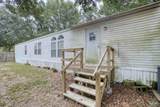 4292 Lois Dr - Photo 21