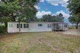 4292 Lois Dr - Photo 22