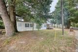 4292 Lois Dr - Photo 23