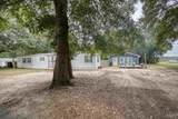 4292 Lois Dr - Photo 24