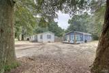 4292 Lois Dr - Photo 25