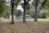 4292 Lois Dr - Photo 26