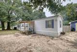 4292 Lois Dr - Photo 27
