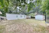 4292 Lois Dr - Photo 28