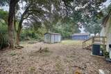 4292 Lois Dr - Photo 29