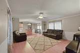 4292 Lois Dr - Photo 3
