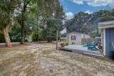 4292 Lois Dr - Photo 31