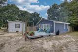 4292 Lois Dr - Photo 32