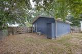 4292 Lois Dr - Photo 33