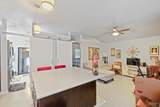 4292 Lois Dr - Photo 35