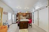 4292 Lois Dr - Photo 36