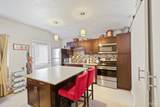 4292 Lois Dr - Photo 37
