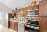 4292 Lois Dr - Photo 38