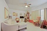 4292 Lois Dr - Photo 39
