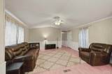 4292 Lois Dr - Photo 4