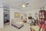 4292 Lois Dr - Photo 40