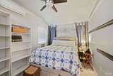 4292 Lois Dr - Photo 41