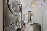 4292 Lois Dr - Photo 42