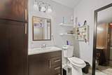 4292 Lois Dr - Photo 43