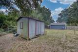 4292 Lois Dr - Photo 44
