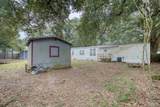 4292 Lois Dr - Photo 45