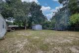 4292 Lois Dr - Photo 46