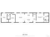 4292 Lois Dr - Photo 47