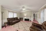 4292 Lois Dr - Photo 5