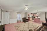 4292 Lois Dr - Photo 6