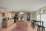 4292 Lois Dr - Photo 7