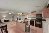 4292 Lois Dr - Photo 8
