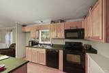 4292 Lois Dr - Photo 9
