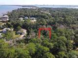 5592 Shore Way - Photo 1