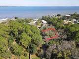 5592 Shore Way - Photo 3