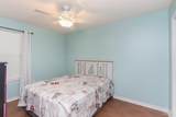 1976 America Ave - Photo 14
