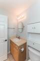 1976 America Ave - Photo 15