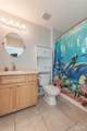 1976 America Ave - Photo 16