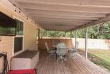 1976 America Ave - Photo 17