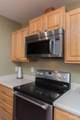 1976 America Ave - Photo 4