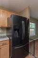 1976 America Ave - Photo 5