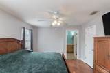 1976 America Ave - Photo 8