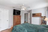 1976 America Ave - Photo 9