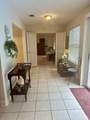 5933 Moors Oaks Dr - Photo 10